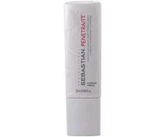 Sebastian Professional Penetraitt Conditioner moterims, 250 ml