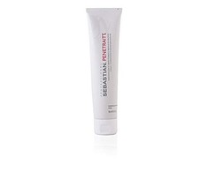 Sebastian Professional 3698