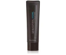 Sebastian Professional 3693