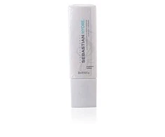Sebastian Professional Hydre Conditioner moterims, 250 ml