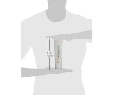 Sebastian Professional Hydre Conditioner moterims, 250 ml