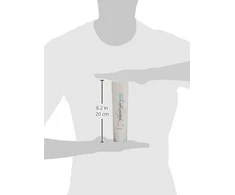 Sebastian Professional Hydre Conditioner moterims, 250 ml