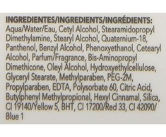 Sebastian Professional Hydre Hair Mask moterims, 500 ml