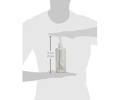 Sebastian Professional Taming Eliksyras Créme Serum, 500 ml