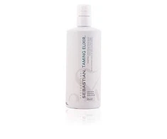 Sebastian Professional Taming Eliksyras Créme Serum, 500 ml
