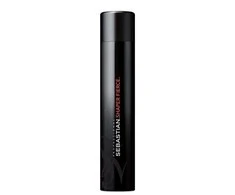 Sebastian Professional Plaukų lakas Sebastian Shaper Fierce 400ml