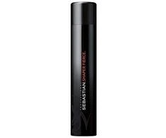 Sebastian Professional Plaukų lakas Sebastian Shaper Fierce 400ml