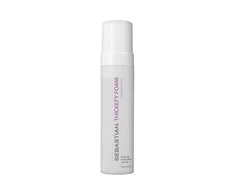 Sebastian Professional Thickefy putos 190 ml