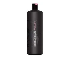 Sebastian Professional Sebastian Šampūnas Volupt Sebastian - 1000 ml