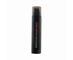 Sebastian Professional Mousse Forte Hair Mousse moterims, 200 ml