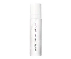 Sebastian Professional 65277