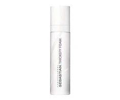 Sebastian Professional 65277