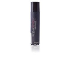 Sebastian Professional Sebastian Re Shaper Stiprios fiksacijos plaukų lakas 400ml