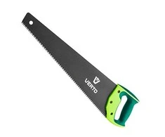 Pjūklas Verto 15G102