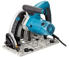 Rankinis diskinis pjūklas Makita SP6000J
