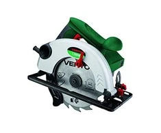 Diskinis pjūklas VERTO 52G684