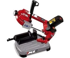 Juostinės metalo pjovimo staklės Femi 782XL 8483622