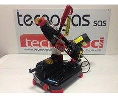 Femi ABS 105 juostinis pjūklas