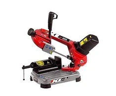Grąžtas FEMI 784XL 1200W diržo kirtiklis (FEMI -784XL)