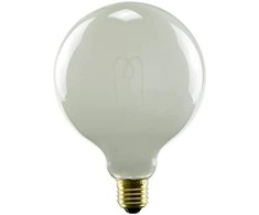 Segula Segula 50664 LED lempa 2.7 W E14 G