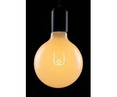 Segula Segula 50664 LED lempa 2.7 W E14 G