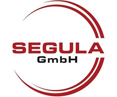Segula SEGULA LED Reflect. PAR38 grun E27 18W (120W) Dimbar A