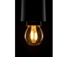Segula Segula 55204 LED lempa 1,5 W E14 G