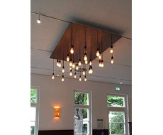 Segula lampa LED 5 W E27