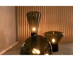 Segula Segula 55337 lampa LED 6,5 W E27 F