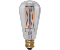 Segula 55500 lampa LED 5 W E27