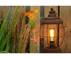 Segula 55500 lampa LED 5 W E27