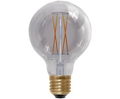 Segula Segula 55501 lampa LED 5 W E27