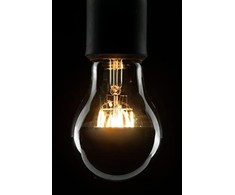 Segula Segula LED Glühlampe A67 Spiegelkopf E27 6,5W 2700K dimmbar