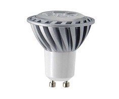 Segula LED Reflektor MR10 5,0 W (35 W) (50621)