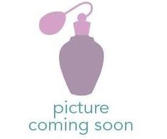 Kenzo Jeu D'Amour L'Elixir EDP 75ml
