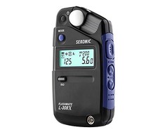 Sekonic L-308X