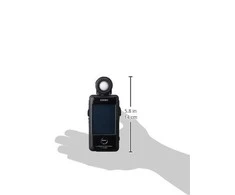 Sekonic L-478D Litemaster Pro