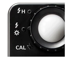 Sekonic C-7000 SpectroMaster
