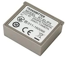 Sekonic RT-3PW Transmitter (433Hz, PocketWizard)