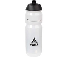 Select Bio vandens gertuvė 700 ml