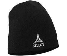 Kepurė Select