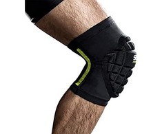 Select Pasirinkite T26-11545 kompresinę kelio įtvarą (XL DYDIS)