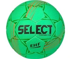RANKINIO KAMUOLYS SELECT TORNEO DB V23 DYDIS 0