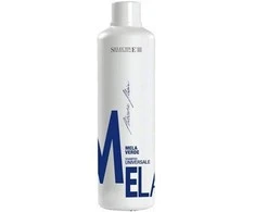 Selective Professional Šampūnas visų tipų plaukams Selective Mela Verde 1000ml