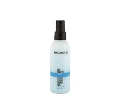 Selective Professional DUE PHASETTE Momentinio poveikio, regeneruojantis purškiamas kondicionierius, 150 ml