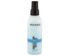 Selective Professional DUE PHASETTE Momentinio poveikio, regeneruojantis purškiamas kondicionierius, 150 ml
