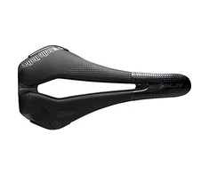 Selle Italia SELLE ITALIA X- LR KIT CARBONIO SUPERFLOW S (id rungtynės - S3) anglies / keraminis 7x9, fibra- tek, 130g juoda (NEW)