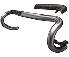 Selle Italia SELLE ITALIA BAR PAD 19g (NAUJI) putų įdėklai