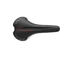Selle Italia FLITE KIT CARBONIO L (id mach - L1) Carbon / Keram- 7x9 Fibra-tek 180g Juodas (SIT -007A201ICA006)