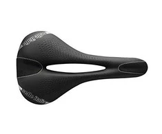 Selle Italia SELLE ITALIA MAN GEL FLOW L (id rungtynės - L2) Manganas Tube 7, fibra- tek, 310g juodas (NEW)